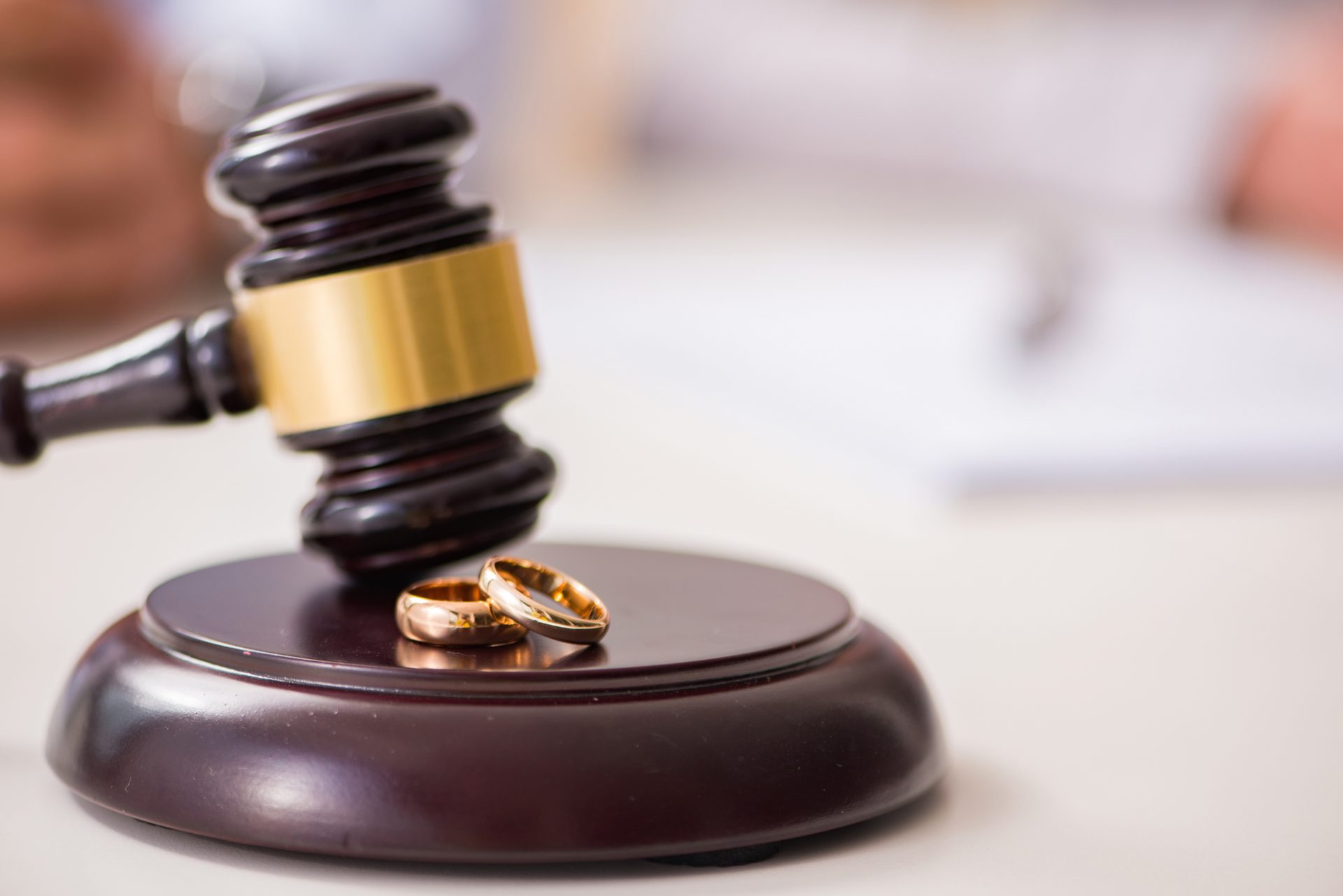 Facts About The Best Divorce Lawyer