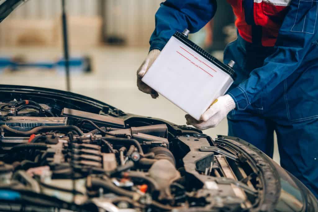 mobile car battery replacement singapore