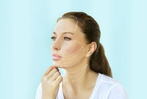 Understanding the most recent developments in minimally invasive facelift procedures