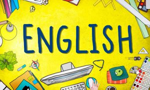 Enhancing Fluency and Confidence with Targeted English Tuition Programs