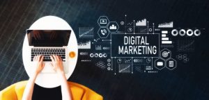 Pick Best Digital Marketing Company for Marketing Your Business