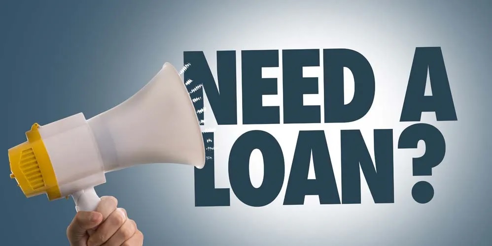 How to Get the Best Personal Loan Rates?