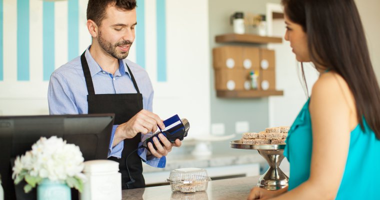 A Comprehensive Guide to Choosing the Right Restaurant POS System