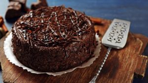 What You Need To Know About Chocolate Birthday Cake Singapore