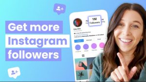 Why engagement matters more than the number of your Instagram followers?