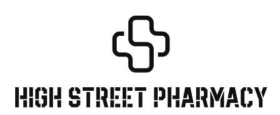 High Street Pharmacy